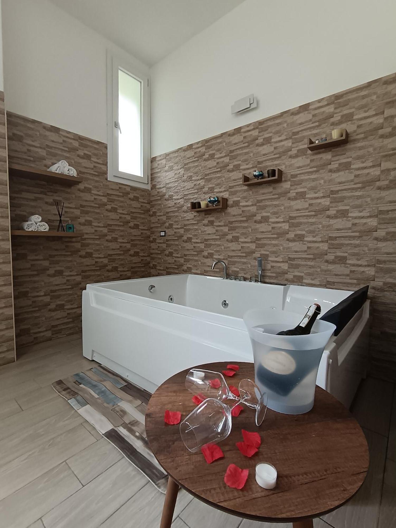 Casa Di Hermes Pizzo  Esterno foto