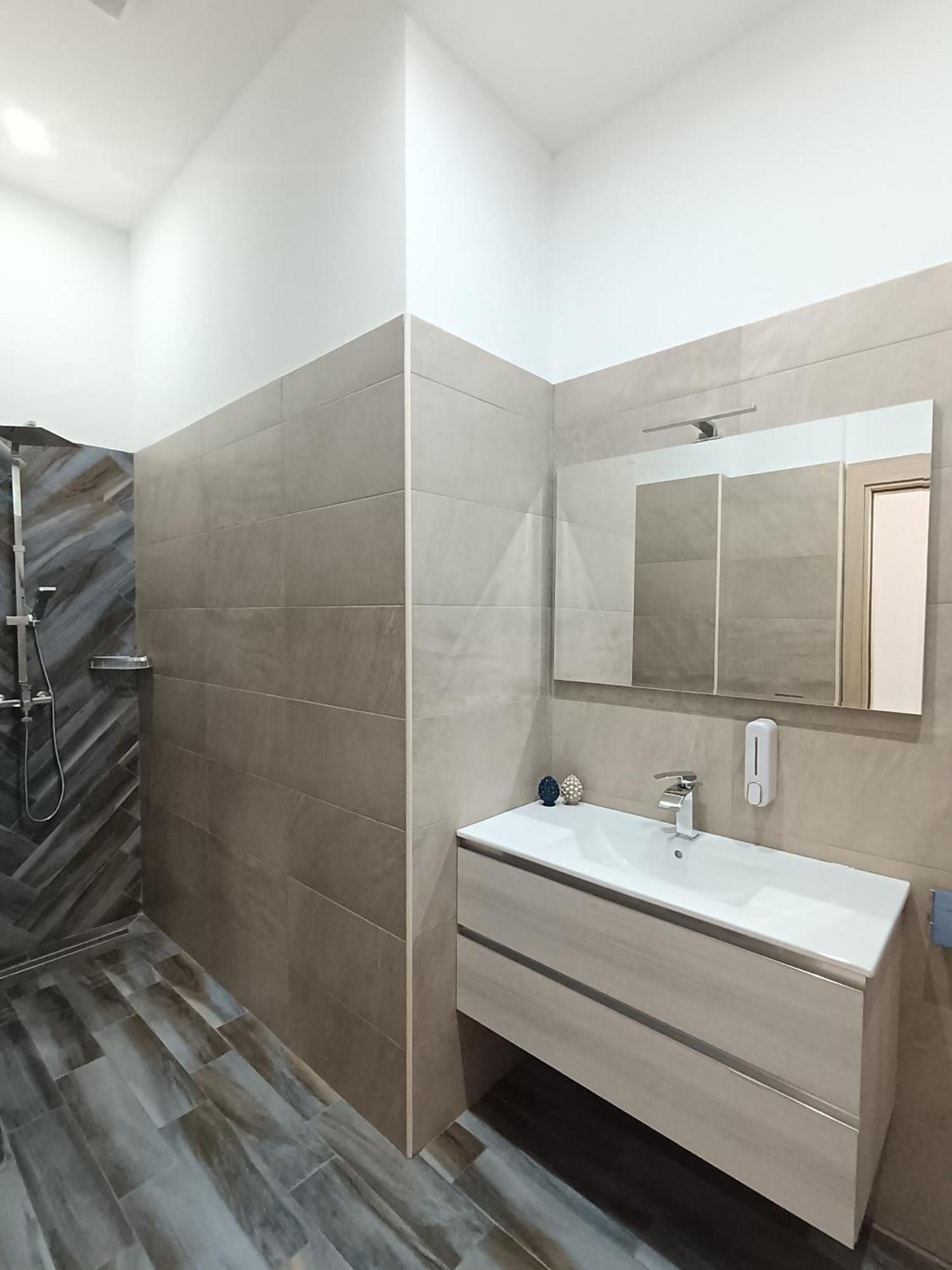 Casa Di Hermes Pizzo  Esterno foto
