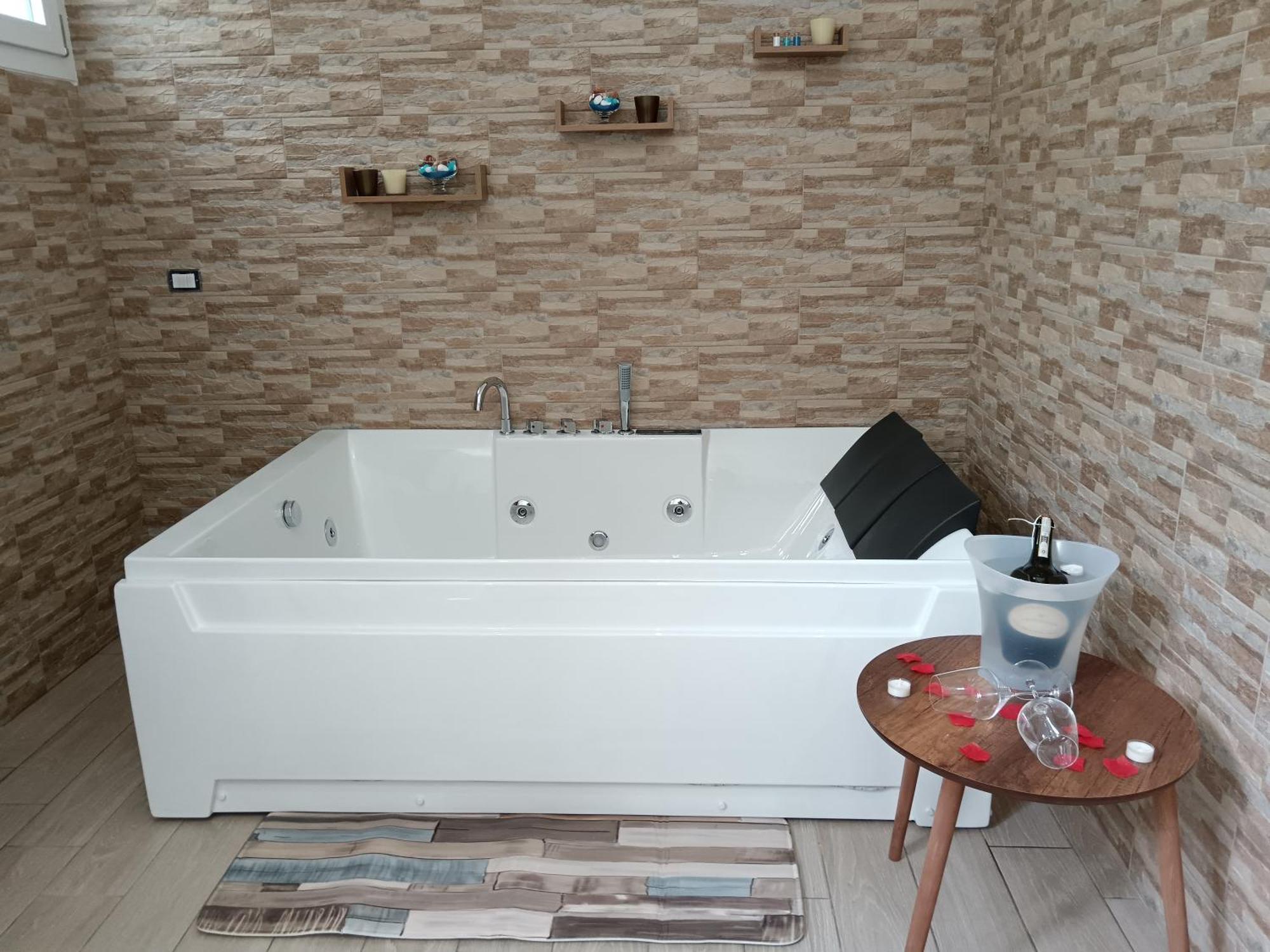 Casa Di Hermes Pizzo  Esterno foto