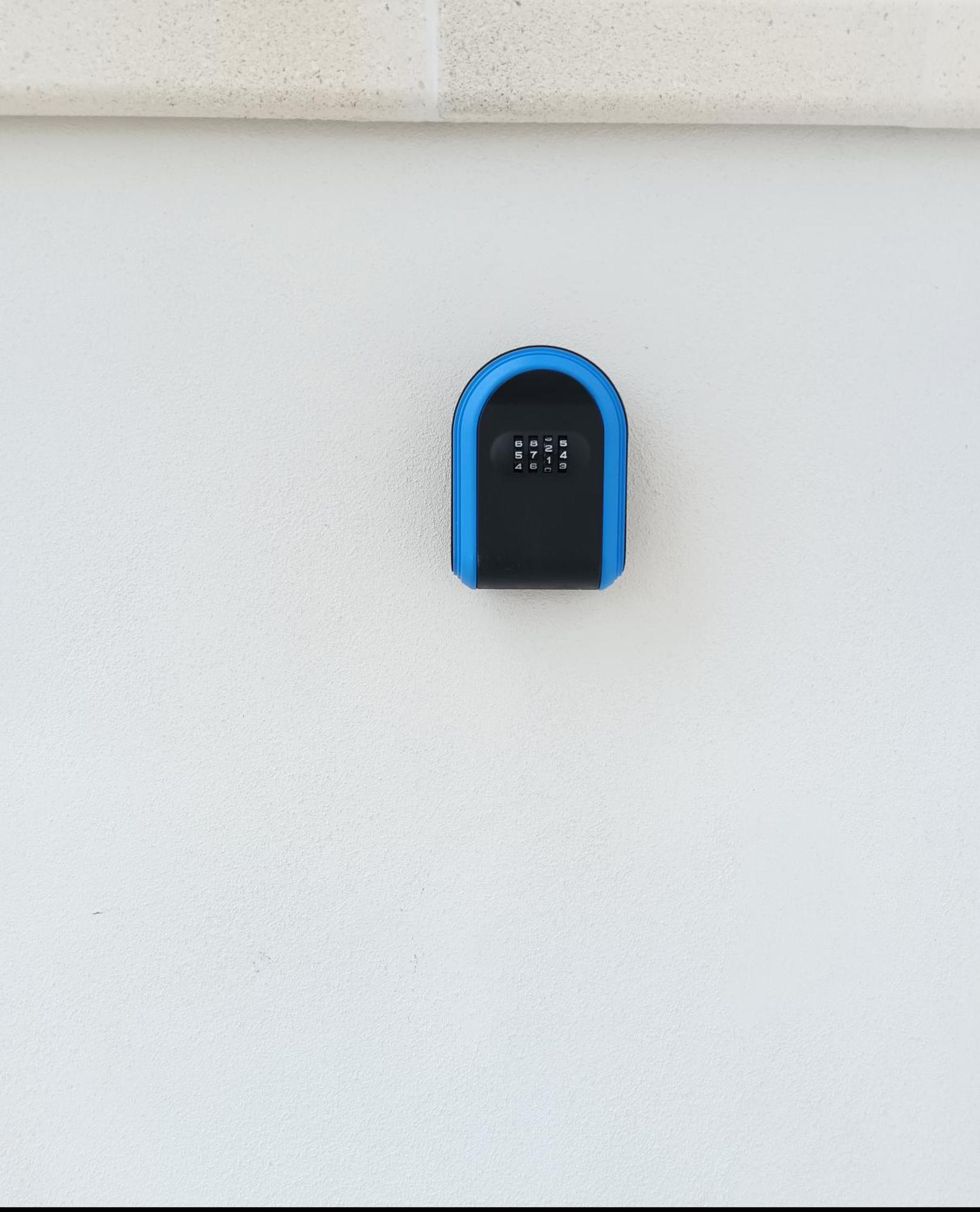 Casa Di Hermes Pizzo  Esterno foto