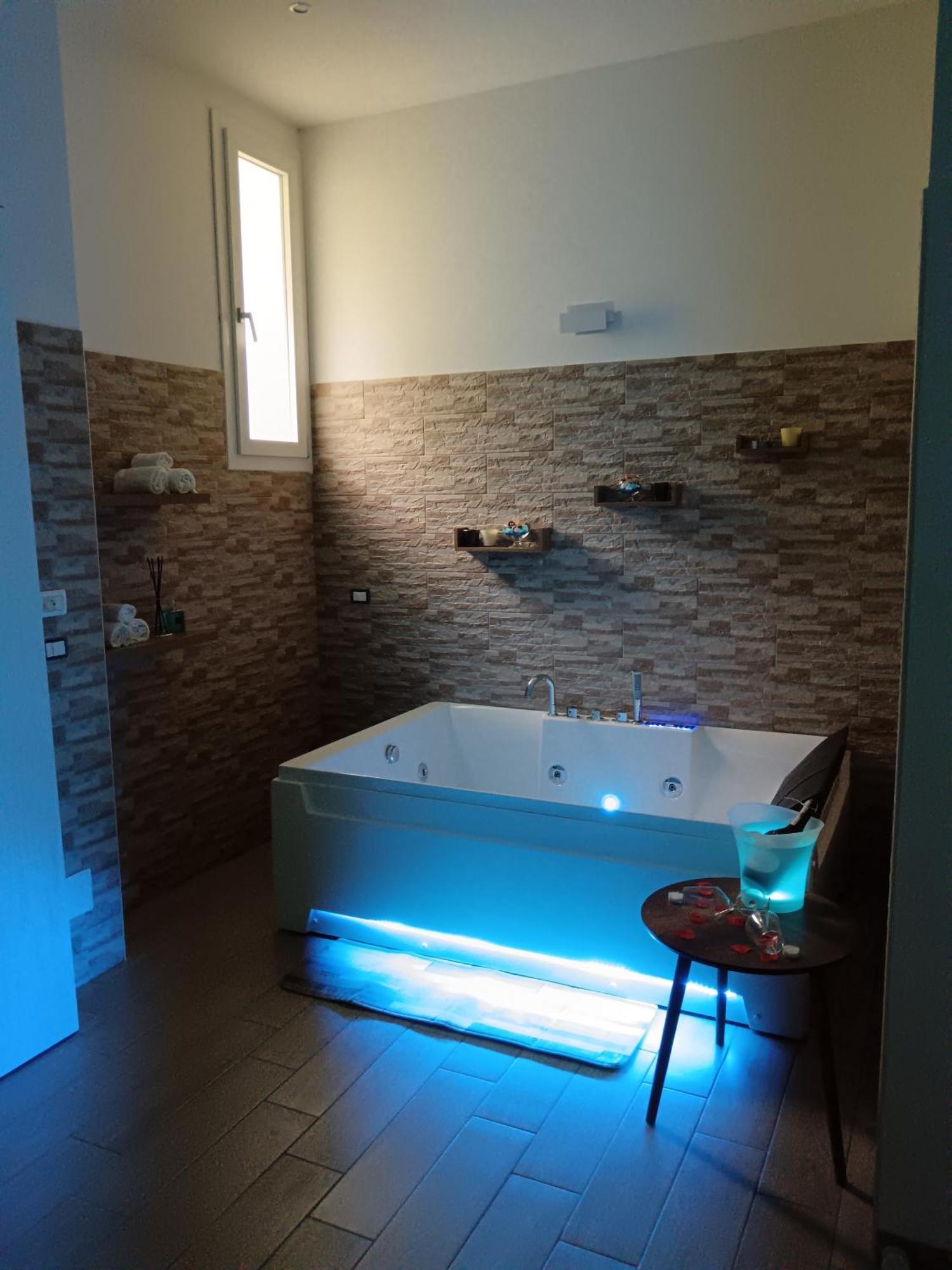 Casa Di Hermes Pizzo  Esterno foto